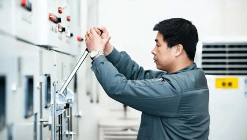 免費上門家政服務，衡陽這個樓盤的業主幸福感爆棚！