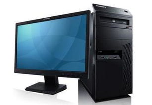 計算機二級考試 通往數字化時代的入門密鑰