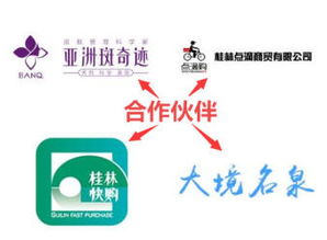 信息系統(tǒng)集成與全面技術(shù)服務(wù) 構(gòu)筑數(shù)字時(shí)代的技術(shù)基石