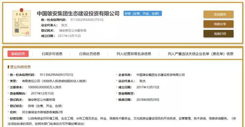 私募大消息 “中字頭”信息系統(tǒng)集成基金悄然備案，強(qiáng)大股東背景曝光