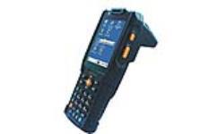 RFID超高頻遠(yuǎn)距離手持機(jī)MT3000UHFH 功能、供應(yīng)商與應(yīng)用場景詳解