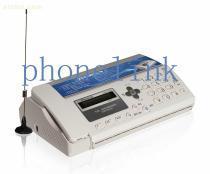 無線傳真機(jī)雙模PLK-TFG08 產(chǎn)品詳解與市場信息