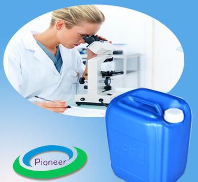 水洗液防銹添加劑 漆前防銹關(guān)鍵技術(shù)與市場選擇