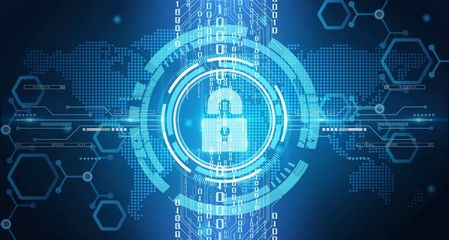 護航數據安全，驅動數字變革 金現代以技術力量賦能企業合規與轉型